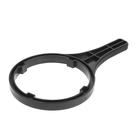 Корпус для фильтра ITA-30 10BB, 1", для холодной воды до 40°, 30 л/мин, без картриджа 7112539