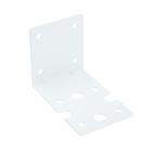 Корпус для фильтра ITA-30 10BB, 1", для холодной воды до 40°, 30 л/мин, без картриджа 7112539