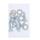 Корпус для фильтра ITA-30 10BB, 1", для холодной воды до 40°, 30 л/мин, без картриджа 7112539