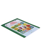 Рабочая тетрадь «Информатика, логика, математика», 1 класс, набор 2 части, Холодова О.А. - Фото 14