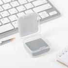 Ластик клячка художественный «Искусство» - Фото 3