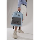 Рюкзак со светоотражающим карманом TRUTH - Фото 9