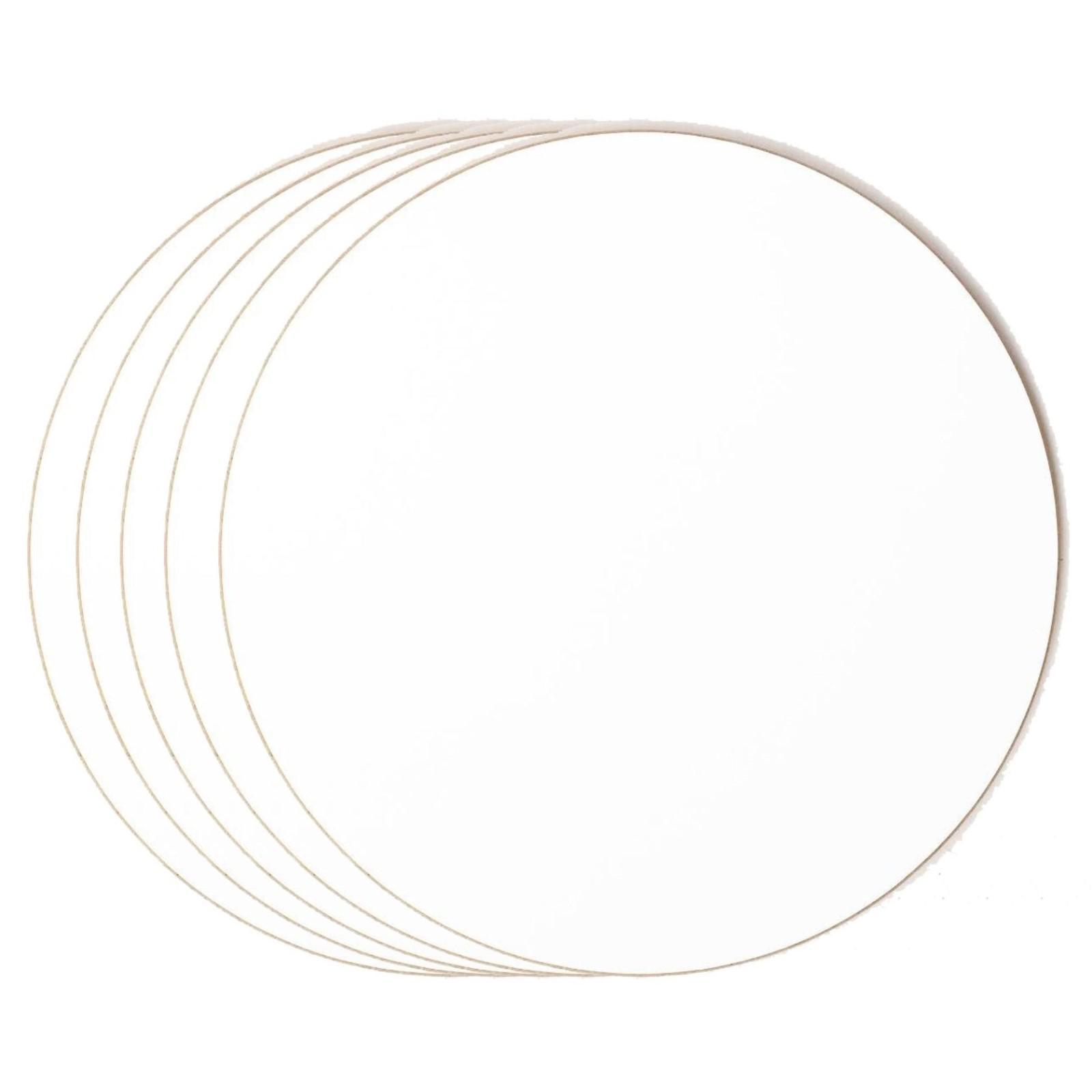 Свинцовый шар диаметр которого 20. Его диаметр 30 см. Пенопласт. Круг диаметром 10. Его диаметр 30 см.