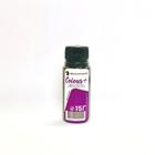 Краситель «EpoximaxX Colour» фиолетовый, 15 г 7086906 - фото 16374360