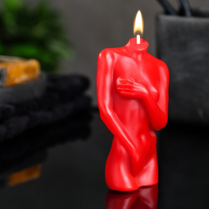 Самый лучший свеча для женщин. Фигурные свечи. Свечи женские. Свеча фигурная женское тело. Форма для свечи женское тело.