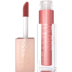 

Блеск для губ Maybelline Lifter Gloss, тон 003, Moon, 5.4 мл