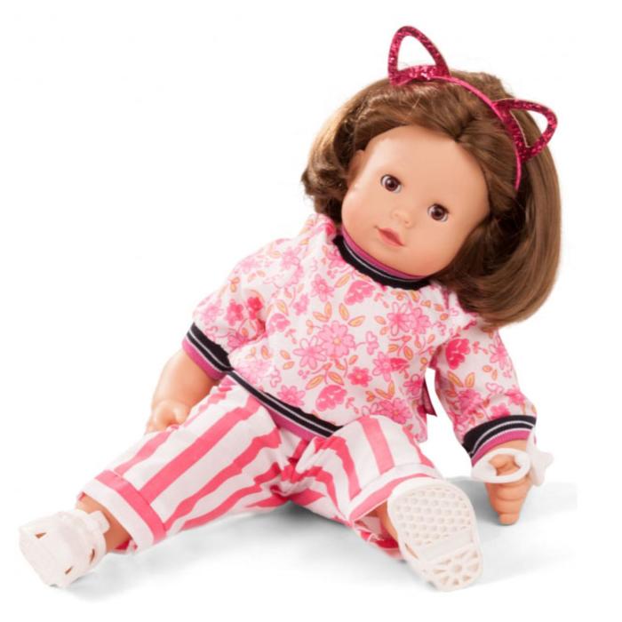 Кукла Gotz «Макси-Маффин», размер 42 см - Фото 1