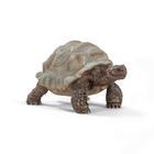 Фигурка «Гигантская черепаха» - фото 110058104