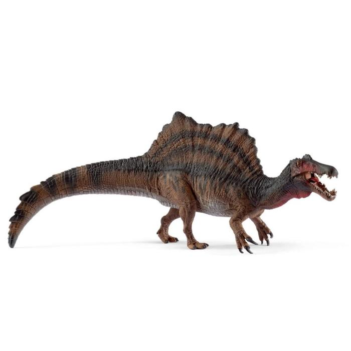 Фигурка «Спинозавр» - фото 1905815876