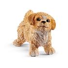 Игровой набор «Манеж для щенков» - Фото 2