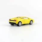 Модель машины Lamborghini Gallardo - Фото 2