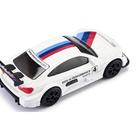 Модель машины BMW M4 Racing - Фото 2