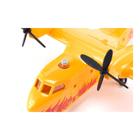 Игрушка «Самолет пожарный» - Фото 2