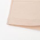 Шорты для мальчика KAFTAN "Rock on", размер 34 (122-128) - фото 26666952