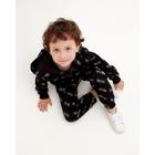 Брюки детские KAFTAN "Rock on" р. 34 (122-128) - Фото 2