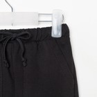 Брюки детские KAFTAN "Rock on" р. 28  (86-92)  (артикул 5427321)  большой выбор товаров оптом и в розницу по низким ценам с доставкой