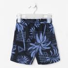 Шорты детские KAFTAN "Holidays" р. 28  (86-92) - фото 809171004