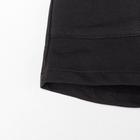 Шорты для мальчика KAFTAN «Holidays», размер 34 (122-128) - фото 24379866