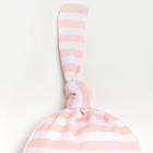 Набор: боди, штанишки и шапочка Крошка Я Unicorn рост 74-80 см - Фото 10