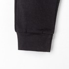 Брюки детские KAFTAN "Rock on" р. 30 (98-104) - Фото 8