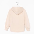 Толстовка детская с капюшоном KAFTAN "Holidays" р. 30 (98-104) - Фото 6