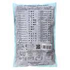 Грунт галька BARBUS ''Феодосия'' 5-10мм 3,5кг 7065338