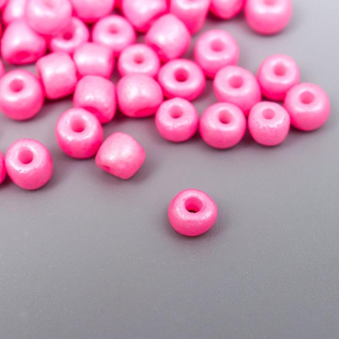 Набор кембриков силикон с бисером круглый. 1 2 3 4 5 6 Круглый. 80 На 20% розовый.