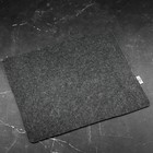 Набор для бани «Мастеру», 11 в 1: шапка, тапочки, запарка 3 шт., масло 2 шт., коврик, ароматизатор 2 шт., мыло, в подарочной коробке, «Добропаровъ Премиум» - Фото 6