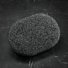 Набор для бани подарочный "Истинным банщикам. В здоровом теле здоровый дух" (11 в 1) - Фото 7