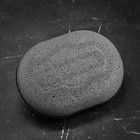 Набор для бани подарочный "Истинным банщикам. В здоровом теле здоровый дух" (11 в 1) - Фото 9