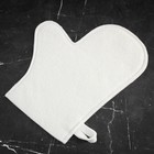 Набор для бани «Премиальный», подарочный, 13 предметов, «Добропаровъ» - Фото 4