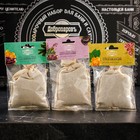 Набор для бани «Премиальный», подарочный, 13 предметов, «Добропаровъ» - Фото 10