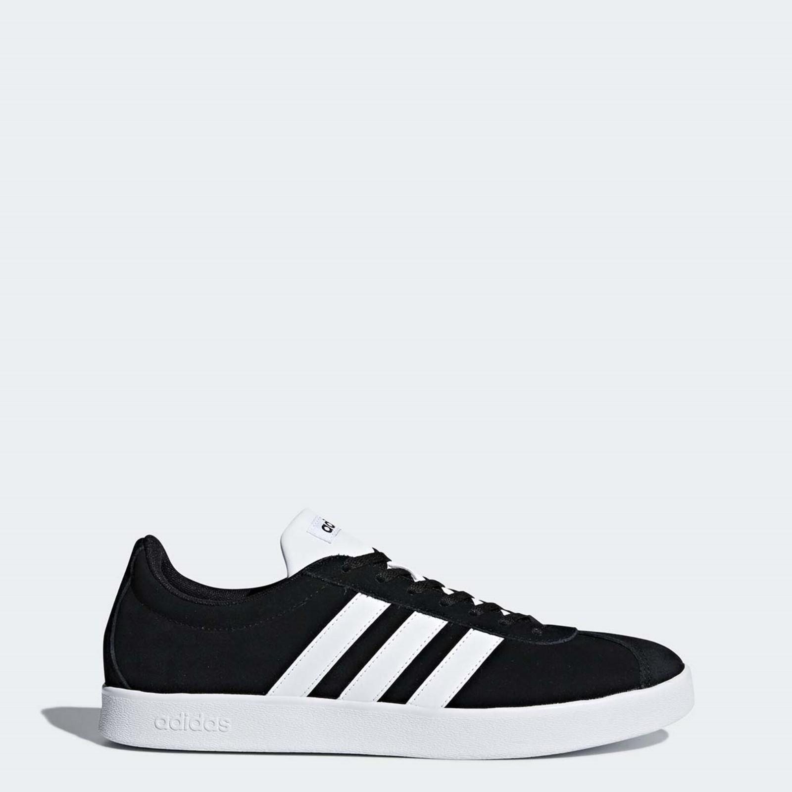 Vl court discount 2.0 k adidas