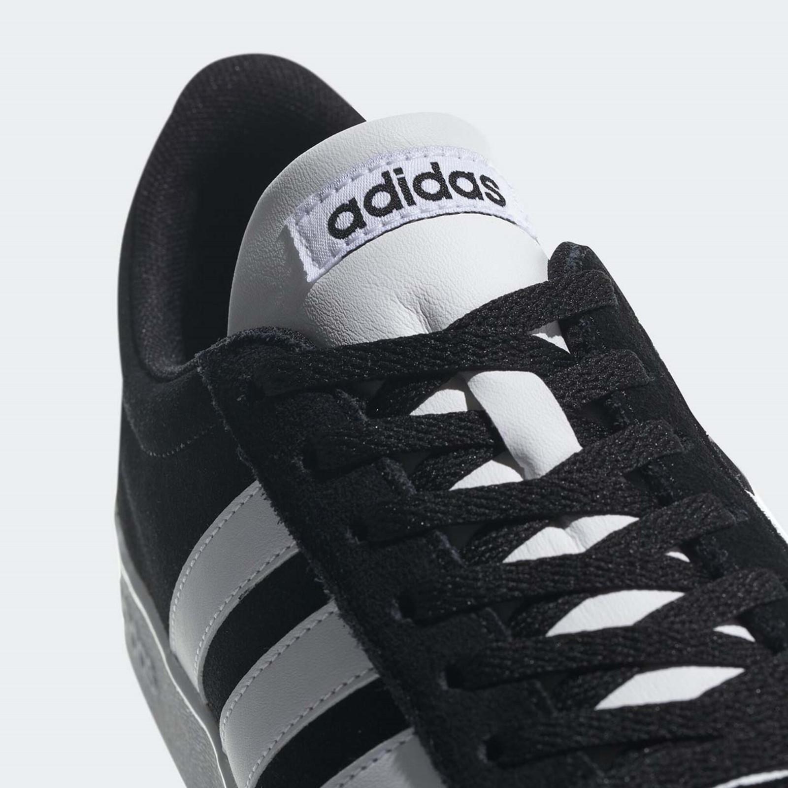 Adidas Vl Court 2.0 44 DA9853 6863530 4 725.00 SIMA LAND.RU