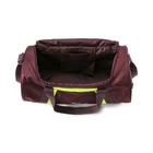 Сумка Puma AT shift duffle (7663301) - Фото 2