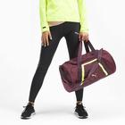 Сумка Puma AT shift duffle (7663301) - Фото 3