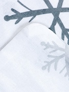 Постельное белье Этель дуэт «Рождественская ель» 143*215см-2шт,240*220см,70*70см-2шт - фото 809171008