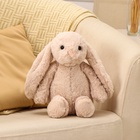 Мягкая игрушка «Заяц», 32 см, цвета МИКС - Фото 7