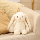 Мягкая игрушка «Заяц», 32 см, цвета МИКС - Фото 8