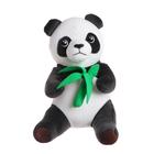 Мягкая игрушка «Панда», 22 см - фото 108505228