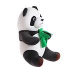 Мягкая игрушка «Панда», 22 см - фото 3729014