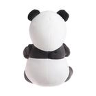 Мягкая игрушка «Панда», 22 см - фото 3729015