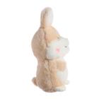 Мягкая игрушка «Заяц», 29 см, цвета МИКС - Фото 2