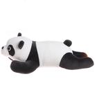 Мягкая игрушка «Панда», 28 см - Фото 2