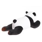 Мягкая игрушка «Панда», 28 см - Фото 3