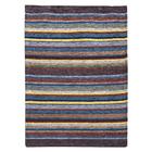 Ковёр «Лаос», размер 55х85 см - Фото 1