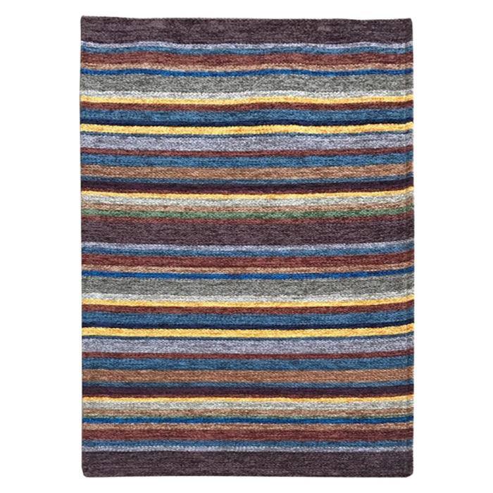 Ковёр «Лаос», размер 55х85 см - Фото 1