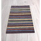 Ковёр «Лаос», размер 55х85 см - Фото 2