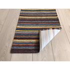 Ковёр «Лаос», размер 55х85 см - Фото 3