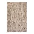 Ковёр «Сейшелы», размер 75х150 см - Фото 1